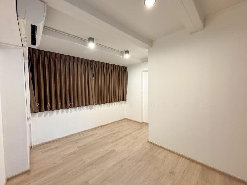 Siam Condominium, Bangkok, Rama 9, Huai Khwang, Bangkok, 2 Bedrooms, 120 sqm, Condo For Rent, by Ratchawan Huang, 500455488 - DDproperty.com