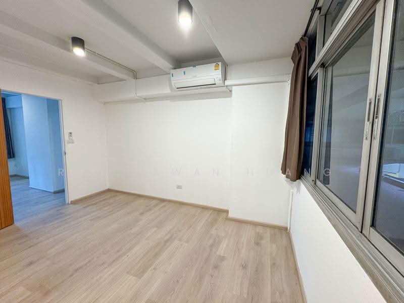 Siam Condominium, Bangkok, Rama 9, Huai Khwang, Bangkok, 2 Bedrooms, 120 sqm, Condo For Rent, by Ratchawan Huang, 500455488 - DDproperty.com