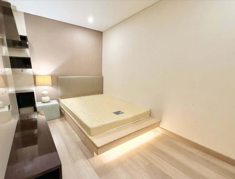 The Address Pathumwan : ดิ แอดเดรส ปทุมวัน, กรุงเทพ, 470 ถนนเพชรบุรี, ถนนเพชรบุรี, ราชเทวี, กรุงเทพ, 70 ตร.ม., คอนโด ให้เช่า, โดย Pensasi Ongphichetmetha, 500455491 - DDproperty.com
