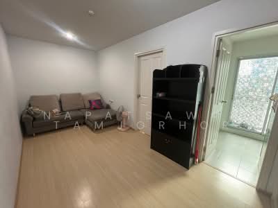 ขาย - The Prop Condominium : เดอะ พรอพ คอนโดมิเนียม, กรุงเทพ
