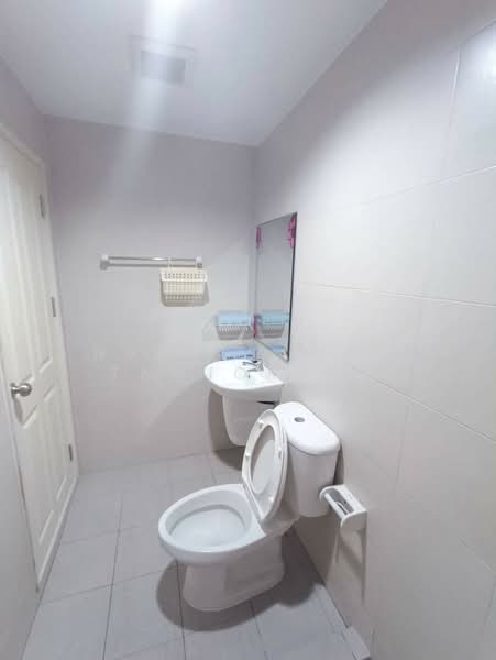 The Prop Condominium : เดอะ พรอพ คอนโดมิเนียม, กรุงเทพ, ซอย แจ้งวัฒนะ 12 แยก 4, ทุ่งสองห้อง, หลักสี่, กรุงเทพ, 33 ตร.ม., คอนโด ขาย, โดย Napatsawan Tamjorhor, 500455506 - DDproperty.com