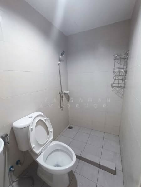 The Prop Condominium, Bangkok, Soi Chaengwattana 12 Yaek 4, Thung Song Hong, Lak Si, Bangkok, 1 Bedroom, 33 sqm, Condo For Sale, by Napatsawan Tamjorhor, 500455506 - DDproperty.com