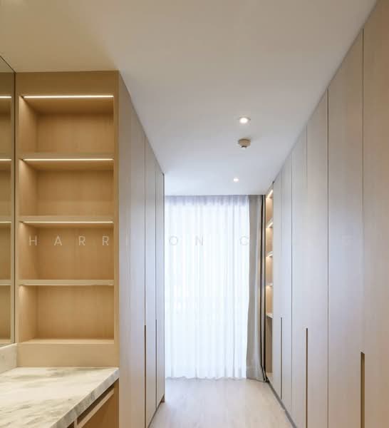 Jomtien Plaza Condotel, Chon Buri (Pattaya), 406 261 Village No. 12, Nong Pru, Bang Lamung (Pattaya), Chon Buri (Pattaya), 2 Bedrooms, 151 sqm, Condo For Sale, by Harrison Chong, 500455508 - DDproperty.com