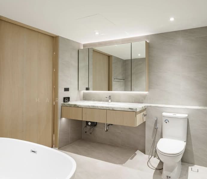 Jomtien Plaza Condotel, Chon Buri (Pattaya), 406 261 Village No. 12, Nong Pru, Bang Lamung (Pattaya), Chon Buri (Pattaya), 2 Bedrooms, 151 sqm, Condo For Sale, by Harrison Chong, 500455508 - DDproperty.com