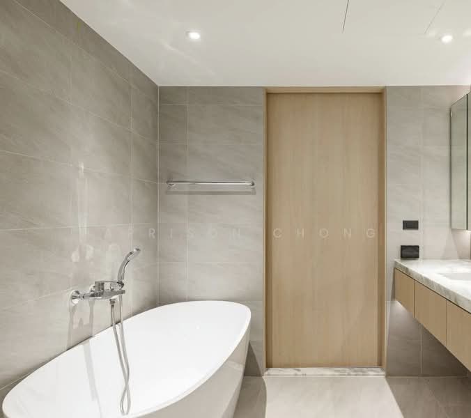 Jomtien Plaza Condotel, Chon Buri (Pattaya), 406 261 Village No. 12, Nong Pru, Bang Lamung (Pattaya), Chon Buri (Pattaya), 2 Bedrooms, 151 sqm, Condo For Sale, by Harrison Chong, 500455508 - DDproperty.com