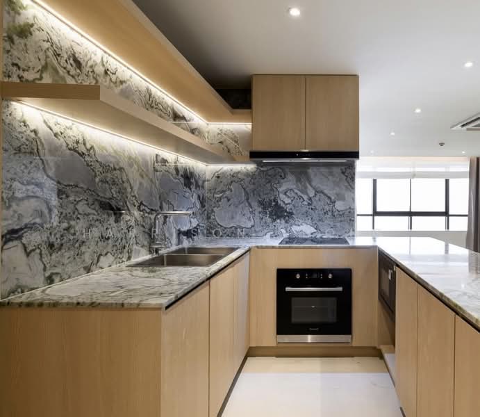 Jomtien Plaza Condotel, Chon Buri (Pattaya), 406 261 Village No. 12, Nong Pru, Bang Lamung (Pattaya), Chon Buri (Pattaya), 2 Bedrooms, 151 sqm, Condo For Sale, by Harrison Chong, 500455508 - DDproperty.com