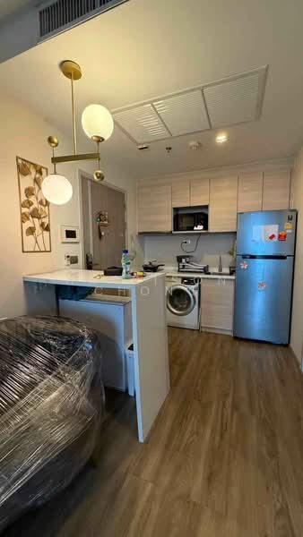 Sea Saran Condominium : ซี สราญ คอนโดมิเนียม, ชลบุรี, 190 หมู่ 2 บางเสร่, บางเสร่, สัตหีบ, ชลบุรี, 48 ตร.ม., คอนโด ขาย, โดย Harrison Chong, 500455513 - DDproperty.com