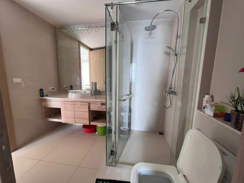 The Riviera Wongamat, Chon Buri (Pattaya), Na Kluea 16 Alley, Na Kloe, Bang Lamung (Pattaya), Chon Buri (Pattaya), 2 Bedrooms, 81 sqm, Condo For Sale, by Harrison Chong, 500455515 - DDproperty.com