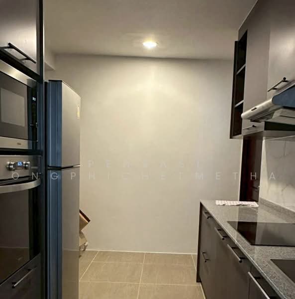 Grand Langsuan, Bangkok, Soi Lang Suan ,Ploenchit Road, Lumphini, Pathum Wan, Bangkok, 3 Bedrooms, 150 sqm, Condo For Rent, by Pensasi Ongphichetmetha, 500455516 - DDproperty.com