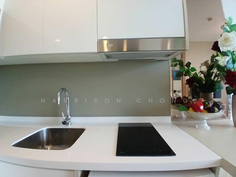 The Riviera Wongamat, Chon Buri (Pattaya), Na Kluea 16 Alley, Na Kloe, Bang Lamung (Pattaya), Chon Buri (Pattaya), 1 Bedroom, 35 sqm, Condo For Sale, by Harrison Chong, 500455517 - DDproperty.com