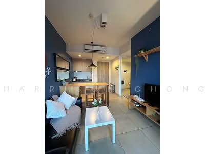 ขาย - Unixx South Pattaya : ยูนิกซ์ เซาท์ พัทยา, ชลบุรี