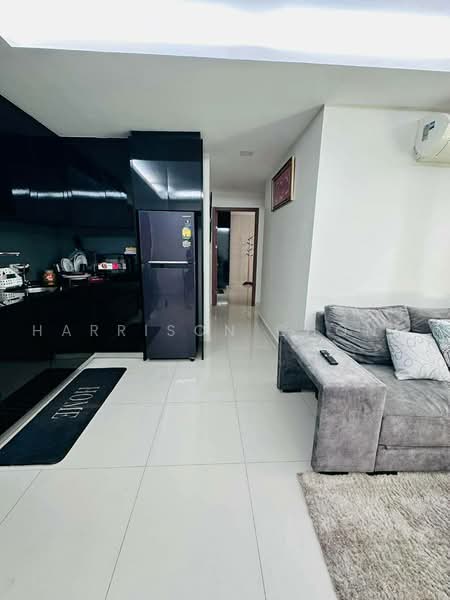 Club Royal, Chon Buri (Pattaya), 381 Soi Na Kluea 12, Na Kloe, Bang Lamung (Pattaya), Chon Buri (Pattaya), 2 Bedrooms, 66 sqm, Condo For Sale, by Harrison Chong, 500455526 - DDproperty.com