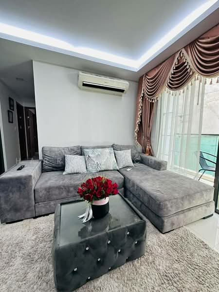 Club Royal, Chon Buri (Pattaya), 381 Soi Na Kluea 12, Na Kloe, Bang Lamung (Pattaya), Chon Buri (Pattaya), 2 Bedrooms, 66 sqm, Condo For Sale, by Harrison Chong, 500455526 - DDproperty.com