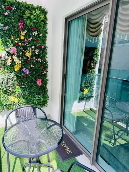 Club Royal, Chon Buri (Pattaya), 381 Soi Na Kluea 12, Na Kloe, Bang Lamung (Pattaya), Chon Buri (Pattaya), 2 Bedrooms, 66 sqm, Condo For Sale, by Harrison Chong, 500455526 - DDproperty.com