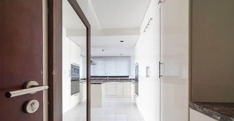 View Talay Sands Na Jomtien, Chon Buri (Pattaya), 8 นาจอมเทียน, Na Chom Thian, Sattahip, Chon Buri (Pattaya), 3 Bedrooms, 162 sqm, Condo For Sale, by Harrison Chong, 500455527 - DDproperty.com