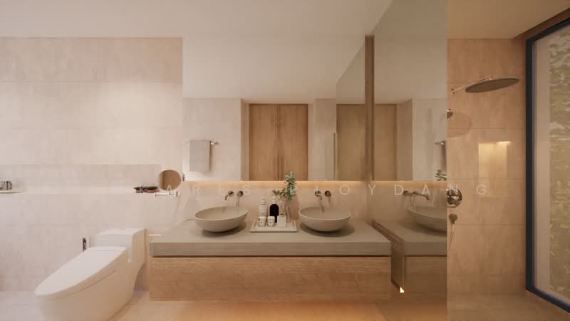 undefined, Phuket, Sa Khu, Thalang, Phuket, 3 Bedrooms, 580 sqm, Villa For Sale, by Sikkares Ploydang, 500455530 - DDproperty.com