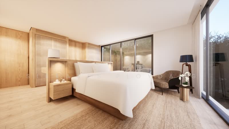 undefined, ภูเก็ต, สาคู, ถลาง, ภูเก็ต, 580 ตร.ม., วิลล่า ขาย, โดย Sikkares Ploydang, 500455530 - DDproperty.com