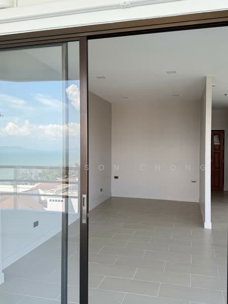 View Talay Residence 3 Jomtein : วิวทะเล เรสซิเดนซ์ 3 จอมเทียน, ชลบุรี, 5 จอมเทียน, หนองปรือ, บางละมุง, ชลบุรี, 93 ตร.ม., คอนโด ขาย, โดย Harrison Chong, 500455532 - DDproperty.com