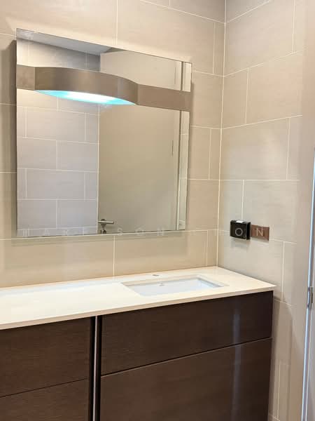 View Talay Residence 3 Jomtein, Chon Buri (Pattaya), 5 Jomtien, Nong Pru, Bang Lamung (Pattaya), Chon Buri (Pattaya), 2 Bedrooms, 93 sqm, Condo For Sale, by Harrison Chong, 500455532 - DDproperty.com