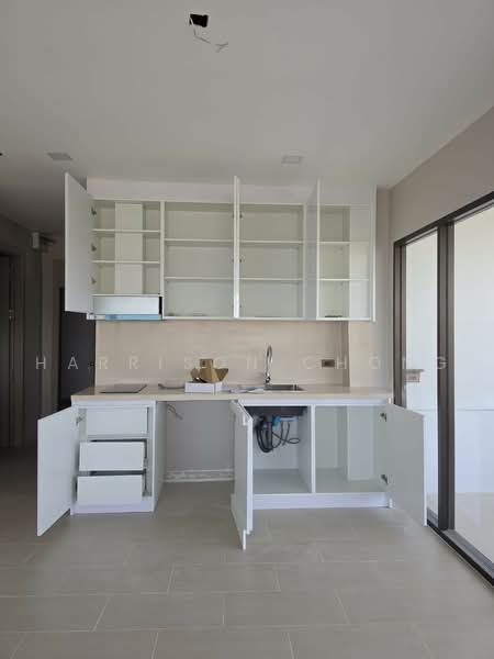 View Talay Residence 3 Jomtein : วิวทะเล เรสซิเดนซ์ 3 จอมเทียน, ชลบุรี, 5 จอมเทียน, หนองปรือ, บางละมุง, ชลบุรี, 93 ตร.ม., คอนโด ขาย, โดย Harrison Chong, 500455532 - DDproperty.com