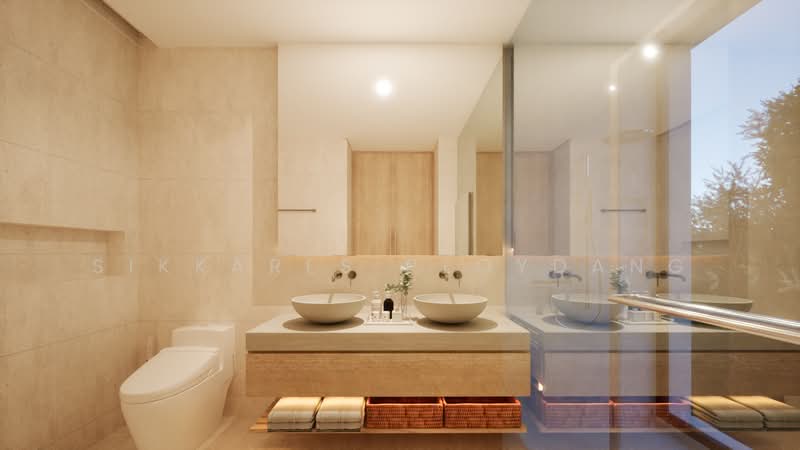 undefined, ภูเก็ต, สาคู, ถลาง, ภูเก็ต, 448 ตร.ม., วิลล่า ขาย, โดย Sikkares Ploydang, 500455533 - DDproperty.com