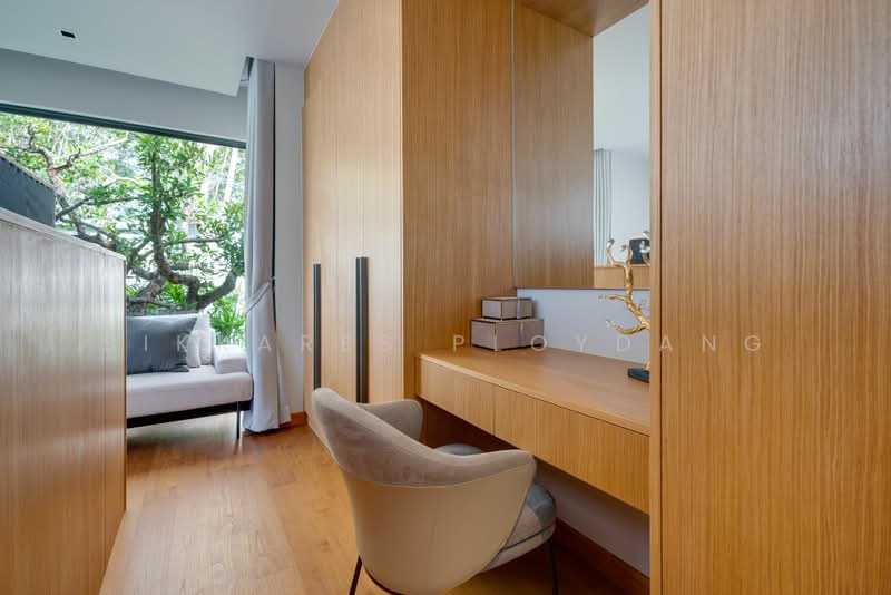 Botanica Wisdom, Phuket, Choeng Thale, Thalang, Phuket, 3 Bedrooms, 330 sqm, Villa For Sale, by Sikkares Ploydang, 500455538 - DDproperty.com
