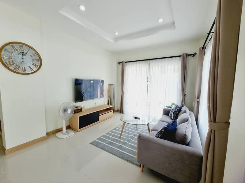 undefined, ภูเก็ต, ป่าคลอก, ถลาง, ภูเก็ต, 150 ตร.ม., บ้านเดี่ยว ขาย, โดย Sikkares Ploydang, 500455542 - DDproperty.com