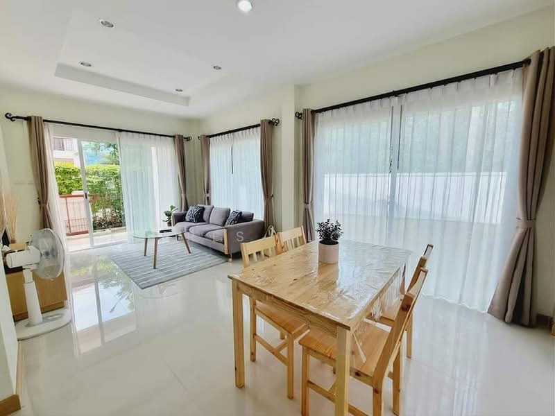 undefined, Phuket, Pa Khlok, Thalang, Phuket, 3 Bedrooms, 150 sqm, Single Detached House For Sale, by Sikkares Ploydang, 500455542 - DDproperty.com