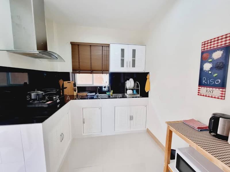 undefined, Phuket, Pa Khlok, Thalang, Phuket, 3 Bedrooms, 150 sqm, Single Detached House For Sale, by Sikkares Ploydang, 500455542 - DDproperty.com