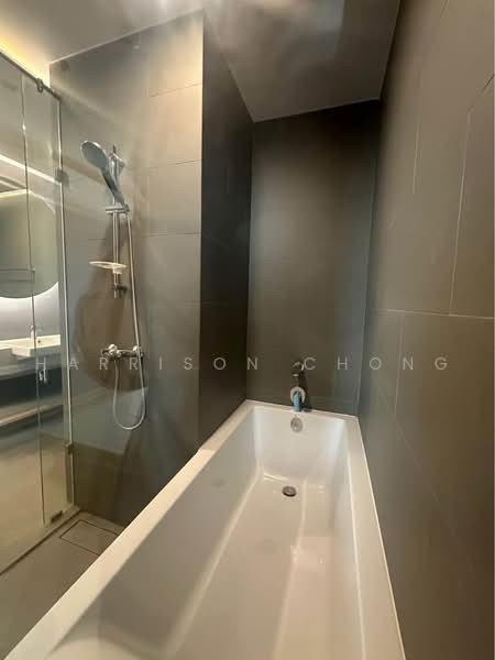 Yuu Sriracha, Chon Buri (Pattaya), 168/4 Moo 9, Sukhumvit Road, Bang Phra, Si Racha, Chon Buri (Pattaya), 1 Bedroom, 42 sqm, Condo For Sale, by Harrison Chong, 500455546 - DDproperty.com