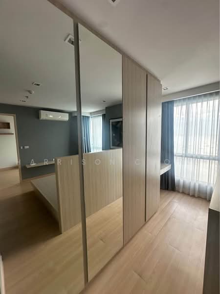 Yuu Sriracha, Chon Buri (Pattaya), 168/4 Moo 9, Sukhumvit Road, Bang Phra, Si Racha, Chon Buri (Pattaya), 1 Bedroom, 42 sqm, Condo For Sale, by Harrison Chong, 500455546 - DDproperty.com