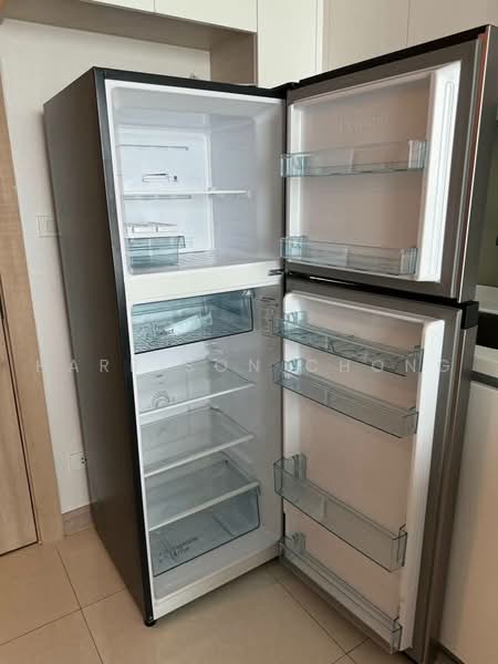 Wyndham Jomtien Pattaya, Chon Buri (Pattaya), Nong Pru, Bang Lamung (Pattaya), Chon Buri (Pattaya), 1 Bedroom, 34 sqm, Condo For Sale, by Harrison Chong, 500455549 - DDproperty.com