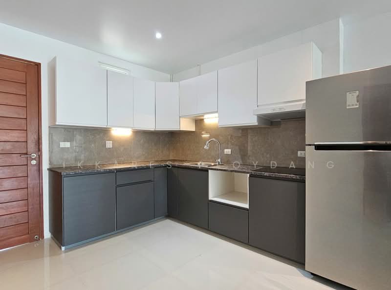Kathu Golf Condo, Phuket, Kathu, Phuket, 2 Bedrooms, 101 sqm, Condo For Sale, by Sikkares Ploydang, 500455551 - DDproperty.com
