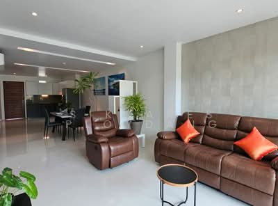 ขาย - Kathu Golf Condo : กะทู้ กอล์ฟ คอนโด, ภูเก็ต