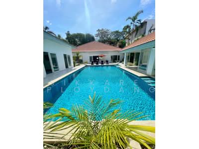 ขาย - Majestic Residence Pratumnak : มาเจสติค เรสซิเดนซ์ พระตำหนัก, ชลบุรี