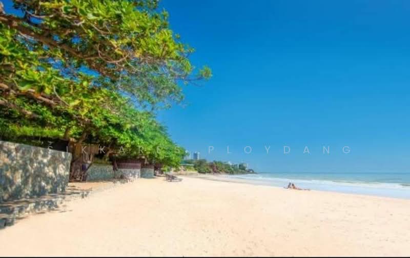 Majestic Residence Pratumnak, Chon Buri (Pattaya), Nong Pru, Bang Lamung (Pattaya), Chon Buri (Pattaya), 10+ Bedrooms, 810 sqm, Villa For Sale, by Sikkares Ploydang, 500455554 - DDproperty.com