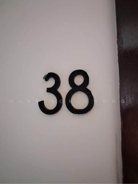 De Blue Resort Condominium South Pattaya, Chon Buri (Pattaya), 50 สุขุมวิท, Nong Pru, Bang Lamung (Pattaya), Chon Buri (Pattaya), 1 Bedroom, 55 sqm, Condo For Sale, by Harrison Chong, 500455555 - DDproperty.com