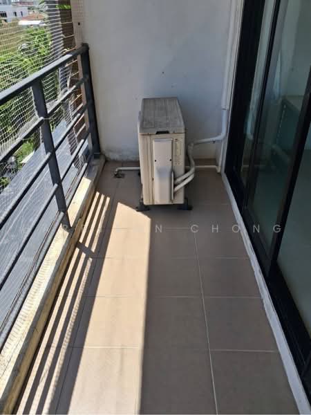 De Blue Resort Condominium South Pattaya, Chon Buri (Pattaya), 50 สุขุมวิท, Nong Pru, Bang Lamung (Pattaya), Chon Buri (Pattaya), 1 Bedroom, 55 sqm, Condo For Sale, by Harrison Chong, 500455555 - DDproperty.com