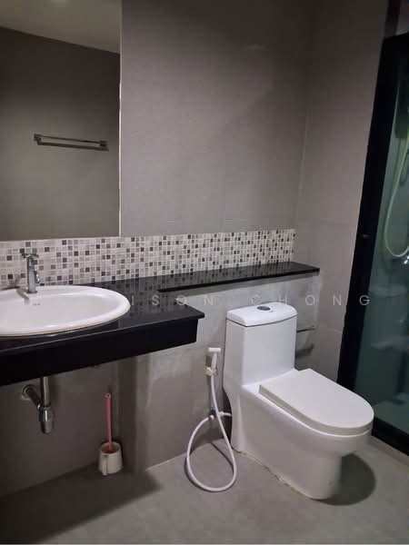 De Blue Resort Condominium South Pattaya, Chon Buri (Pattaya), 50 สุขุมวิท, Nong Pru, Bang Lamung (Pattaya), Chon Buri (Pattaya), 1 Bedroom, 55 sqm, Condo For Sale, by Harrison Chong, 500455555 - DDproperty.com