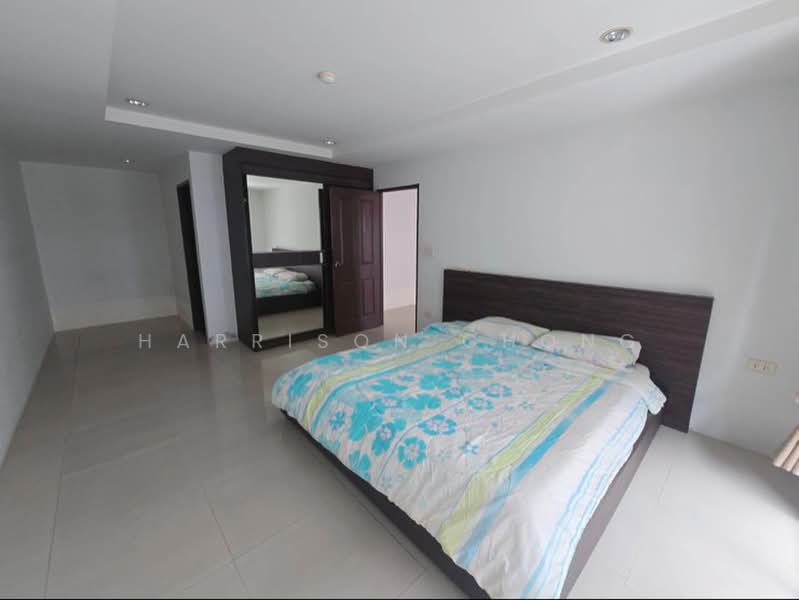 De Blue Resort Condominium South Pattaya, Chon Buri (Pattaya), 50 สุขุมวิท, Nong Pru, Bang Lamung (Pattaya), Chon Buri (Pattaya), 1 Bedroom, 55 sqm, Condo For Sale, by Harrison Chong, 500455555 - DDproperty.com
