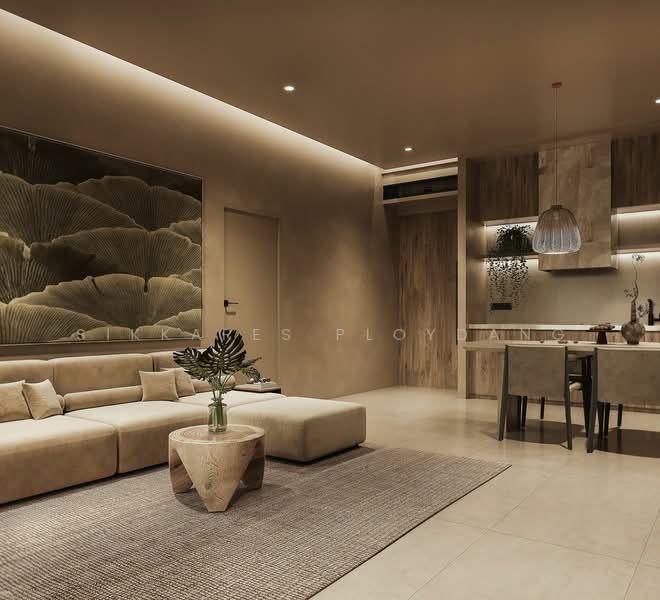 undefined, Phuket, Sri Sunthon, Thalang, Phuket, 3 Bedrooms, 223 sqm, Villa For Sale, by Sikkares Ploydang, 500455560 - DDproperty.com