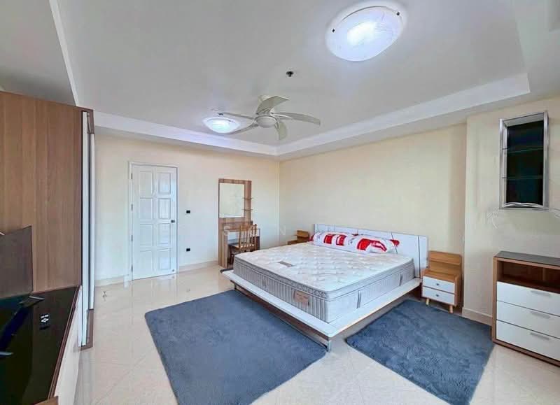 View Talay 5, Chon Buri (Pattaya), Nong Pru, Bang Lamung (Pattaya), Chon Buri (Pattaya), 2 Bedrooms, 148 sqm, Condo For Sale, by Harrison Chong, 500455561 - DDproperty.com