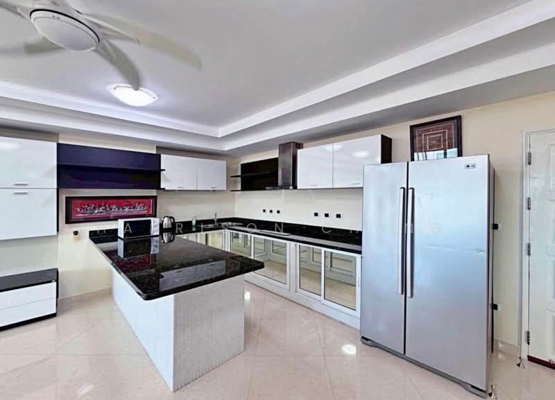 View Talay 5, Chon Buri (Pattaya), Nong Pru, Bang Lamung (Pattaya), Chon Buri (Pattaya), 2 Bedrooms, 148 sqm, Condo For Sale, by Harrison Chong, 500455561 - DDproperty.com