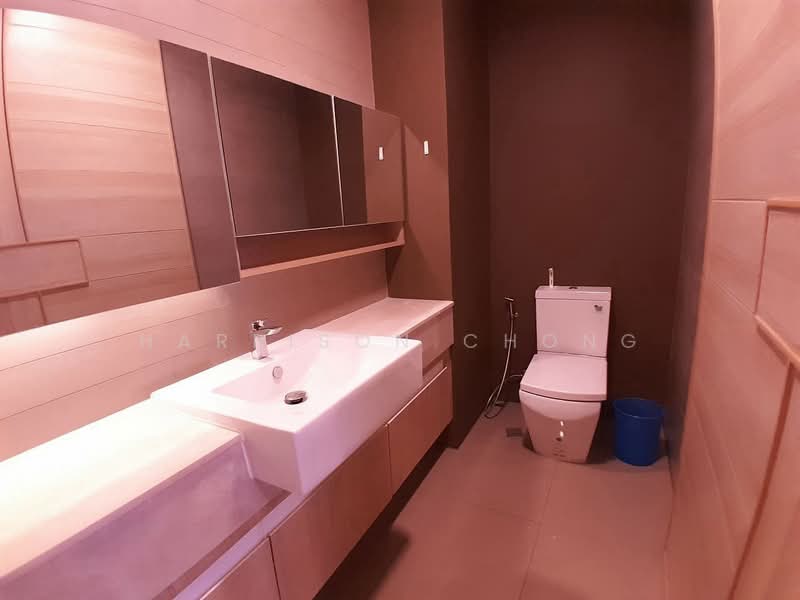 Cetus Beachfront : ซีตัส บีชฟรอนท์, ชลบุรี, หมู่ที่ 12 422 Jomtiensaineung Rd, นาเกลือ, บางละมุง, ชลบุรี, 55 ตร.ม., คอนโด ขาย, โดย Harrison Chong, 500455565 - DDproperty.com