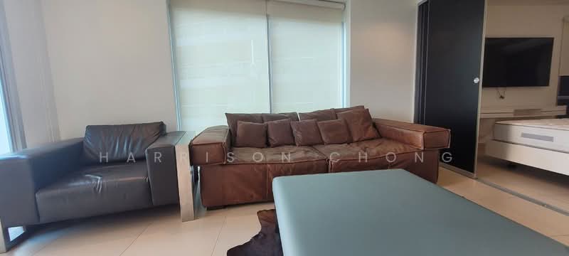 Sands Condominium, Chon Buri (Pattaya), 362 Pratamanak Rd Soi 5, Nong Pru, Bang Lamung (Pattaya), Chon Buri (Pattaya), 1 Bedroom, 67 sqm, Condo For Sale, by Harrison Chong, 500455569 - DDproperty.com