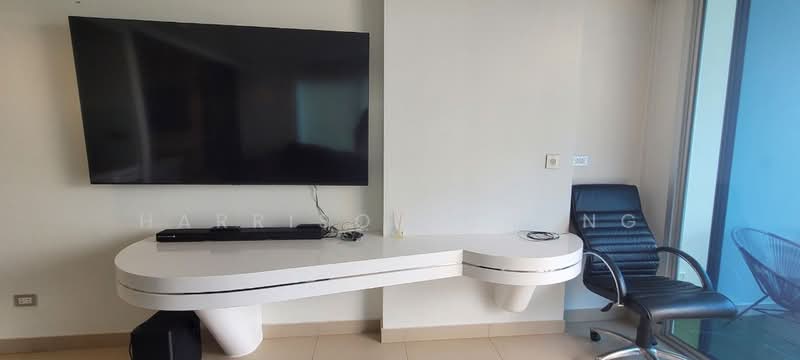 Sands Condominium, Chon Buri (Pattaya), 362 Pratamanak Rd Soi 5, Nong Pru, Bang Lamung (Pattaya), Chon Buri (Pattaya), 1 Bedroom, 67 sqm, Condo For Sale, by Harrison Chong, 500455569 - DDproperty.com