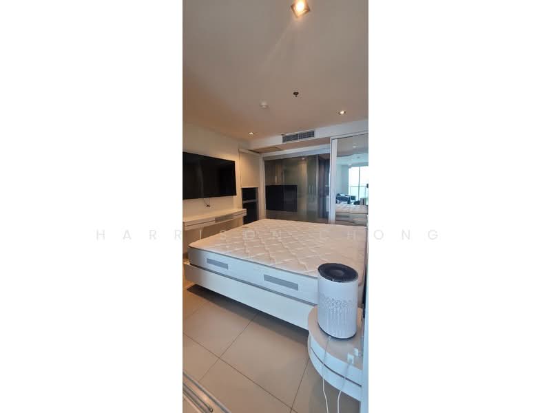 Sands Condominium, Chon Buri (Pattaya), 362 Pratamanak Rd Soi 5, Nong Pru, Bang Lamung (Pattaya), Chon Buri (Pattaya), 1 Bedroom, 67 sqm, Condo For Sale, by Harrison Chong, 500455569 - DDproperty.com