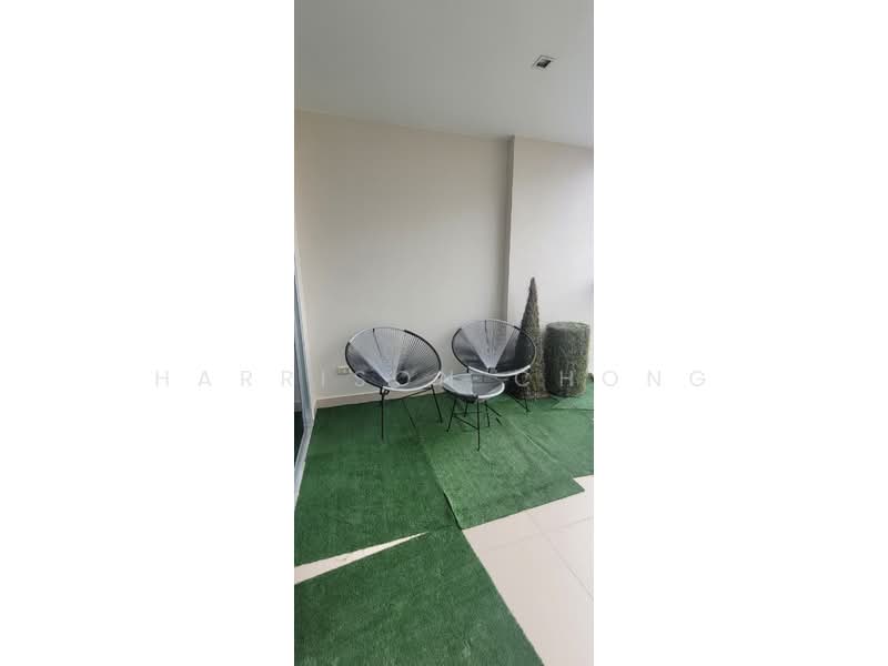 Sands Condominium, Chon Buri (Pattaya), 362 Pratamanak Rd Soi 5, Nong Pru, Bang Lamung (Pattaya), Chon Buri (Pattaya), 1 Bedroom, 67 sqm, Condo For Sale, by Harrison Chong, 500455569 - DDproperty.com
