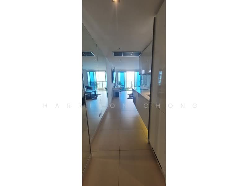 Sands Condominium, Chon Buri (Pattaya), 362 Pratamanak Rd Soi 5, Nong Pru, Bang Lamung (Pattaya), Chon Buri (Pattaya), 1 Bedroom, 67 sqm, Condo For Sale, by Harrison Chong, 500455569 - DDproperty.com