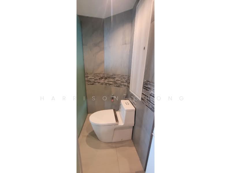 Sands Condominium, Chon Buri (Pattaya), 362 Pratamanak Rd Soi 5, Nong Pru, Bang Lamung (Pattaya), Chon Buri (Pattaya), 1 Bedroom, 67 sqm, Condo For Sale, by Harrison Chong, 500455569 - DDproperty.com